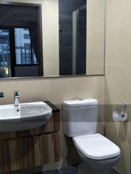 Guillemard Edge (D14), Apartment #152352452